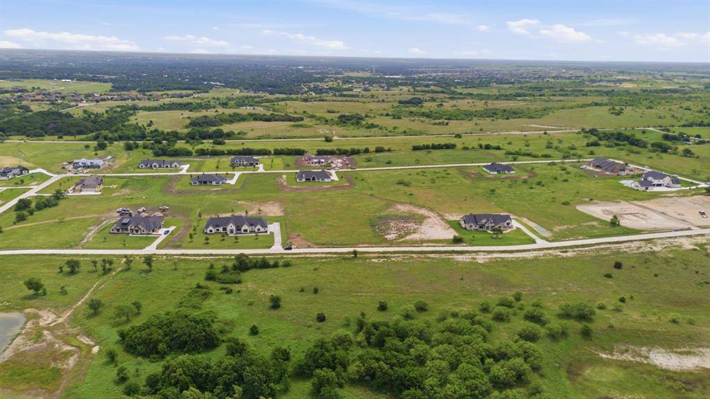 4004 Charleston Peak, Aledo, TX 76008