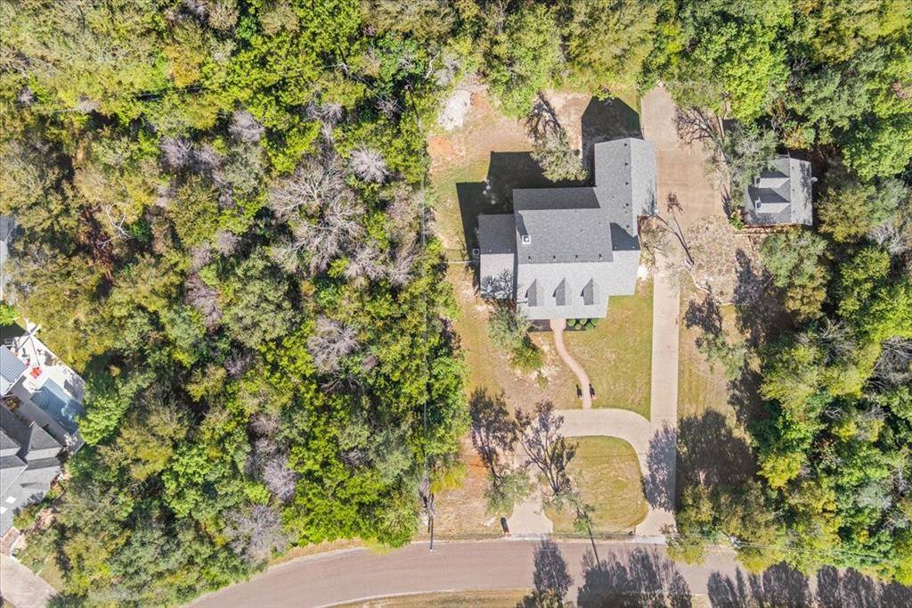 404 Greenwood Lane, Waco, TX 76705