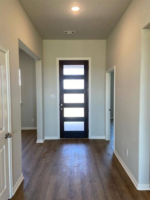 900 County Road 200, Valley View, TX 76272