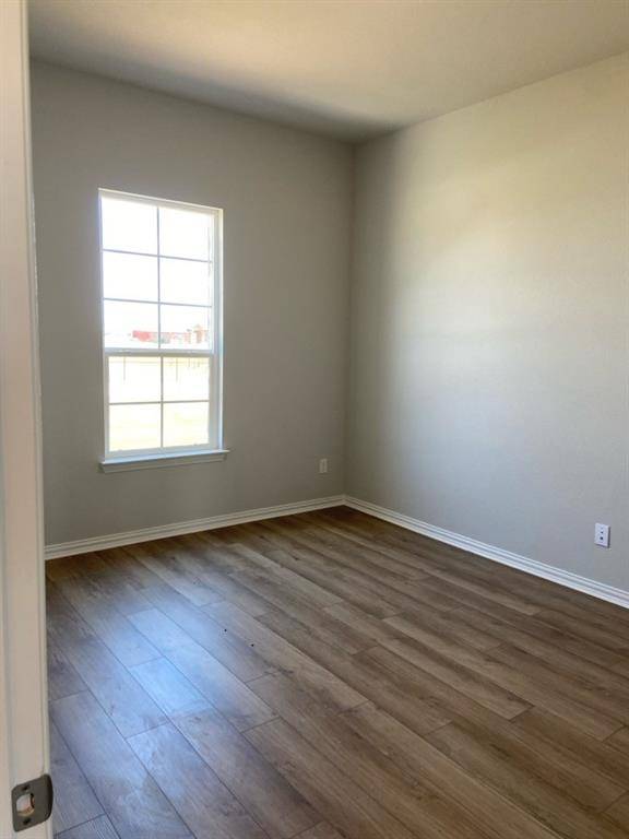 900 County Road 200, Valley View, TX 76272
