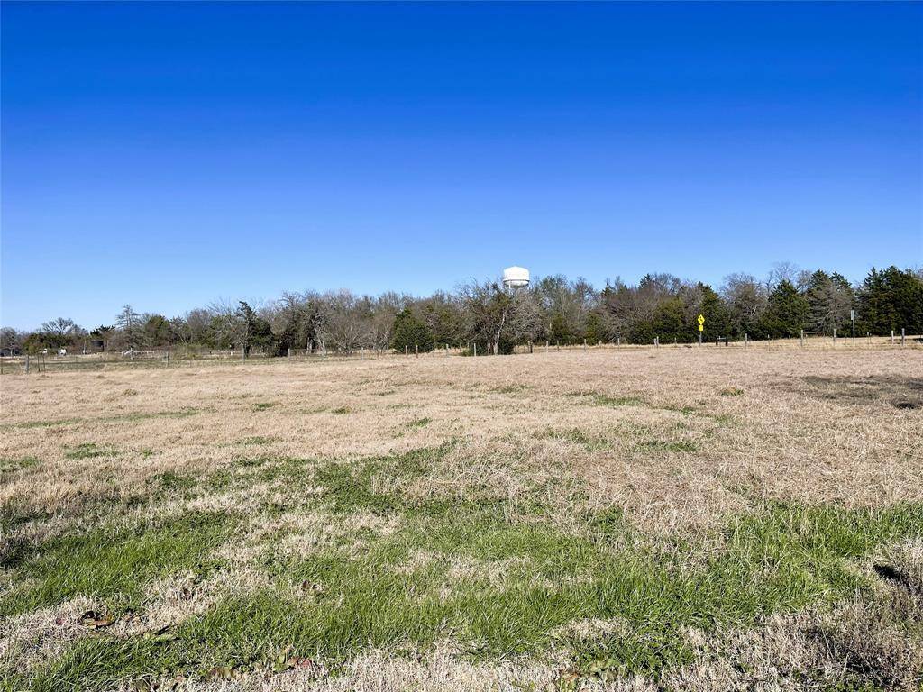 TBD S Fm 80 S, Teague, TX 75860