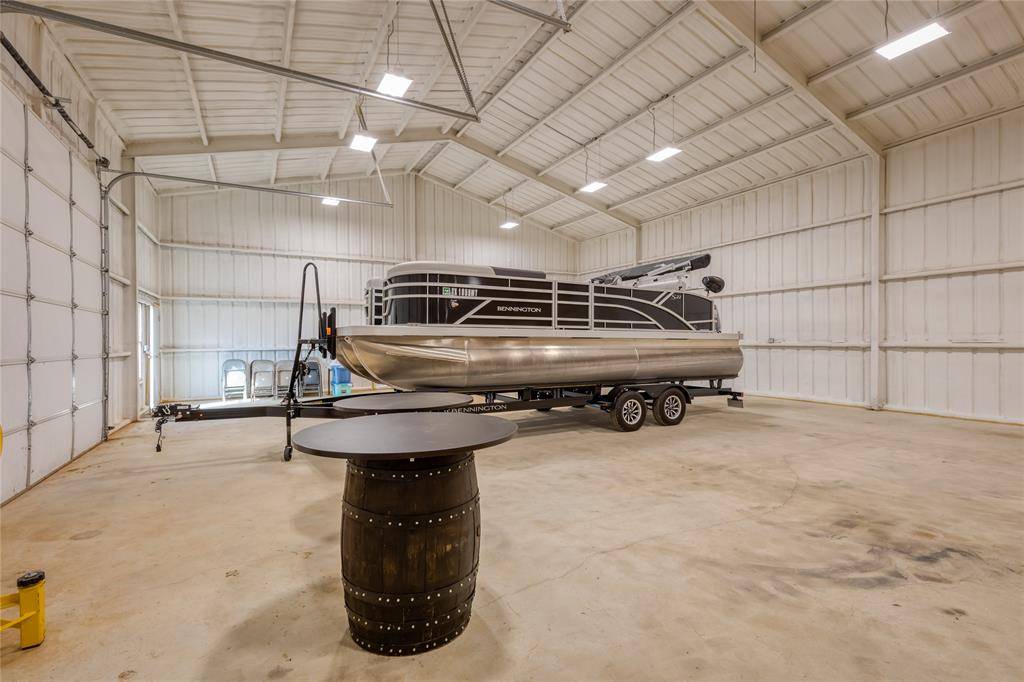 9614 S FM 51, Boyd, TX 76023