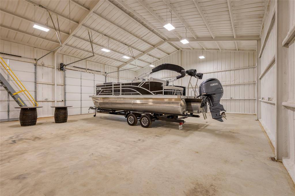 9614 S FM 51, Boyd, TX 76023
