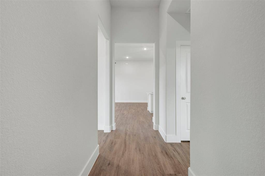 3840 Nocona Street, Celina, TX 75009