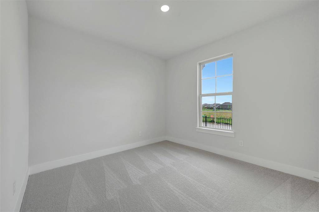 3840 Nocona Street, Celina, TX 75009