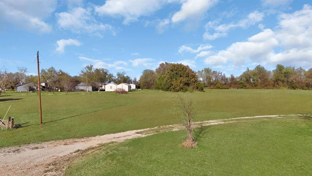 14638 Fm 56 #A, Kopperl, TX 76652