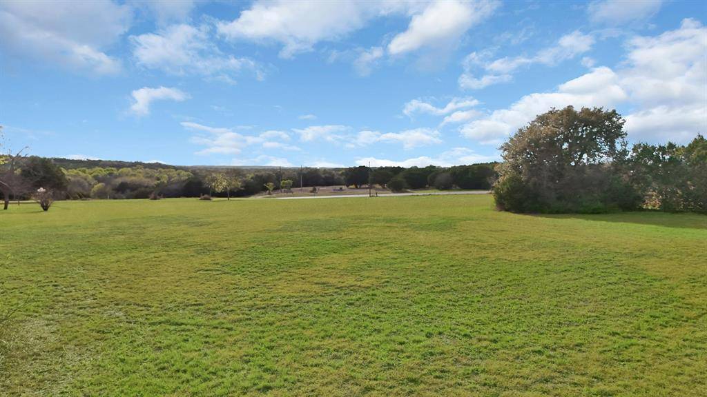 14638 Fm 56 #A, Kopperl, TX 76652