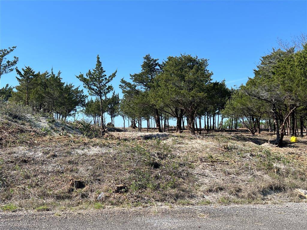 TBD Lot 30 Ridgecrest Drive, Waxahachie, TX 75165