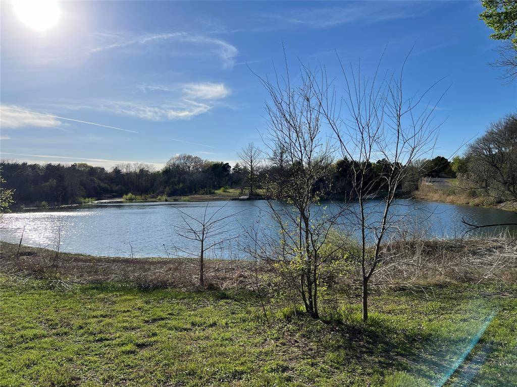 TBD Lot 30 Ridgecrest Drive, Waxahachie, TX 75165