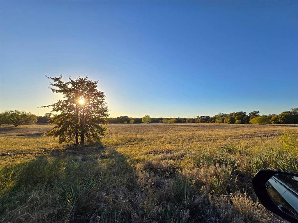 TBD CR 383, Hawley, TX 79525