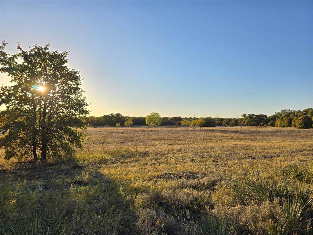 TBD CR 383, Hawley, TX 79525