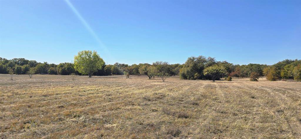TBD CR 383, Hawley, TX 79525