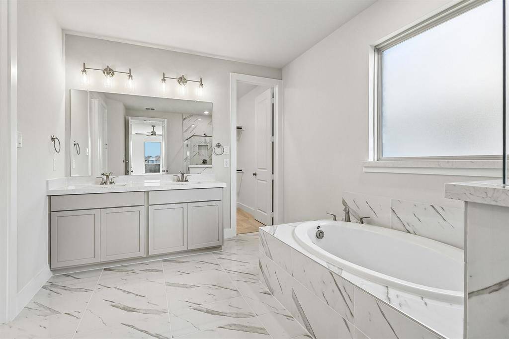 3912 Water Lily Court, Celina, TX 75009