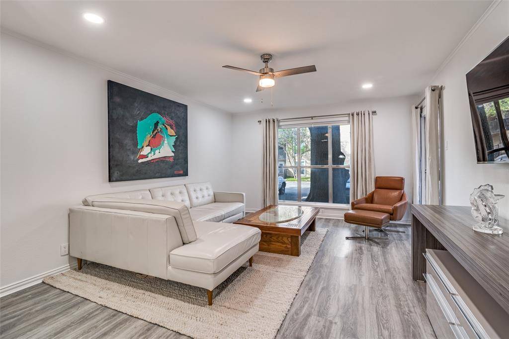 4859 Cedar Springs Road #141, Dallas, TX 75219
