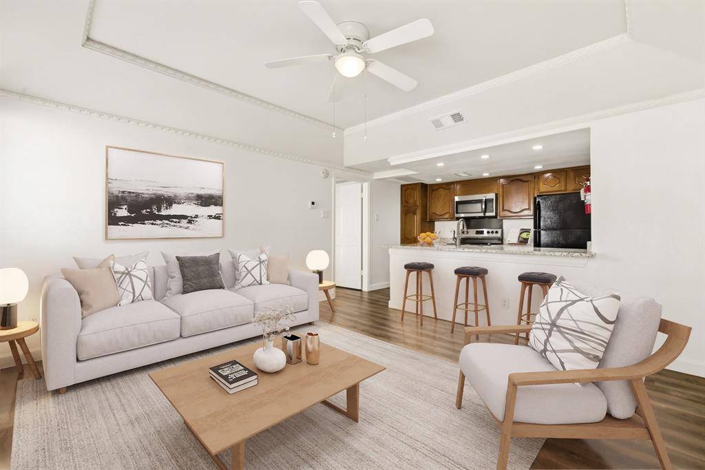 8510 Park Lane #201, Dallas, TX 75231