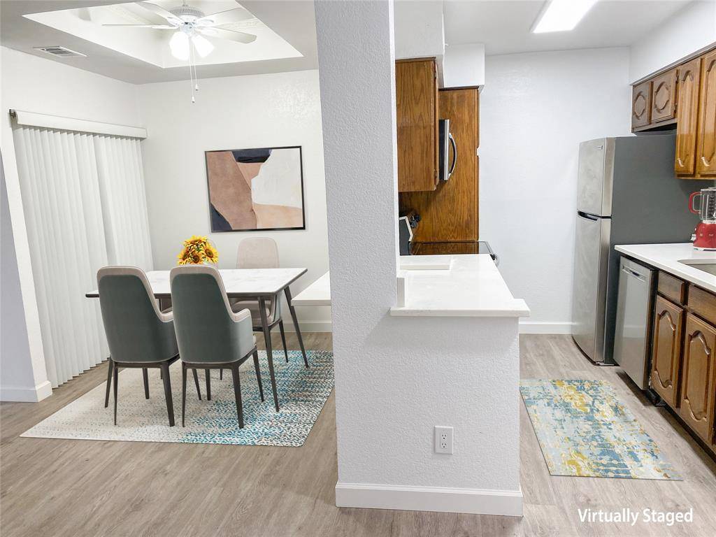 8510 Park Lane #102, Dallas, TX 75231