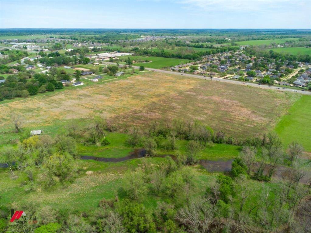 2 Airline Drive, Bossier City, LA 71111