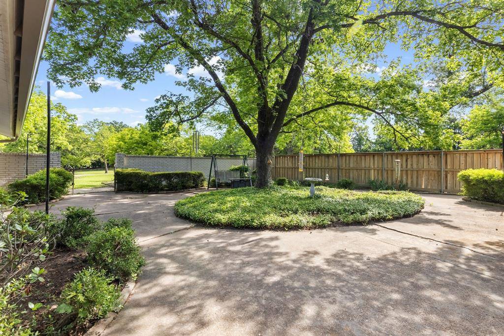 96 SE 12 Street, Cooper, TX 75432