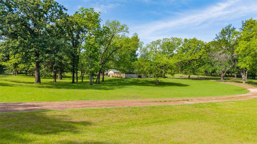 96 SE 12 Street, Cooper, TX 75432