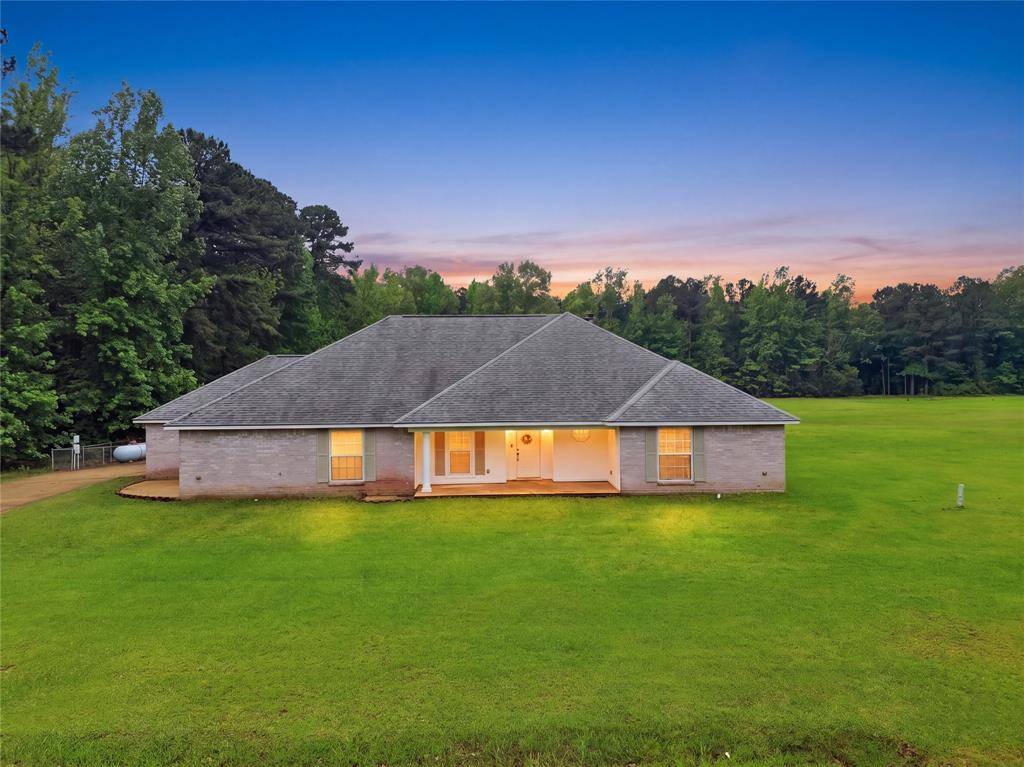 561 Wells Road, Haughton, LA 71037