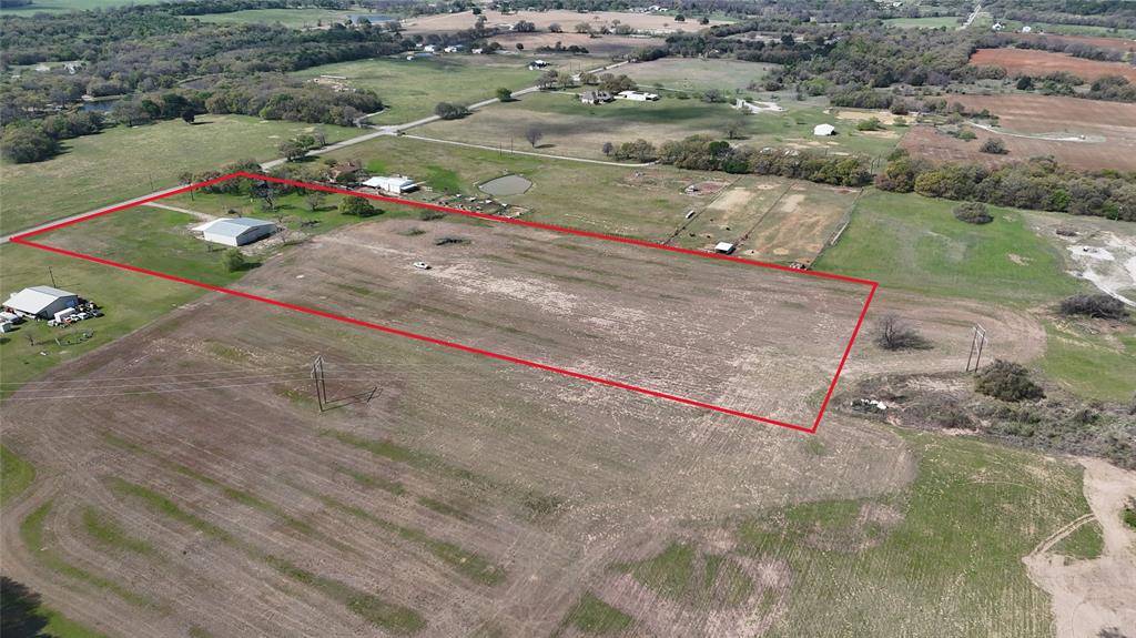 278 County Road 4460, Decatur, TX 76234