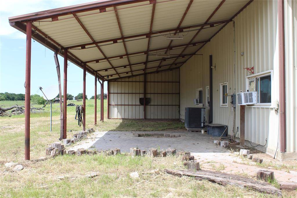 278 County Road 4460, Decatur, TX 76234