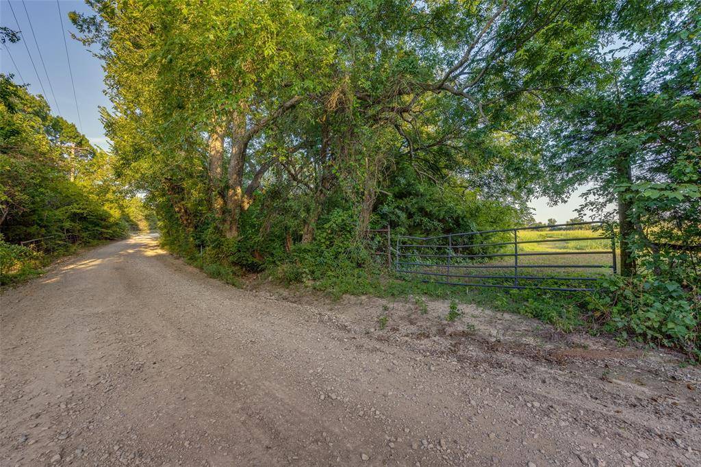 TBD Lot 2 County Road 4725, Leonard, TX 75452
