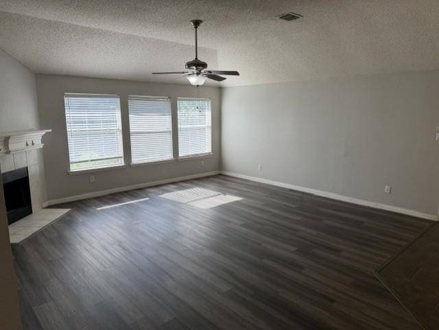 8806 Oakwood Lane, Frisco, TX 75035