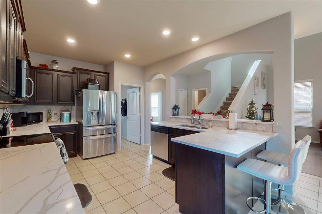 1621 Applegate Way, Royse City, TX 75189