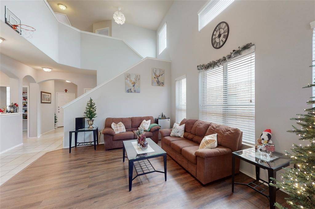 1621 Applegate Way, Royse City, TX 75189