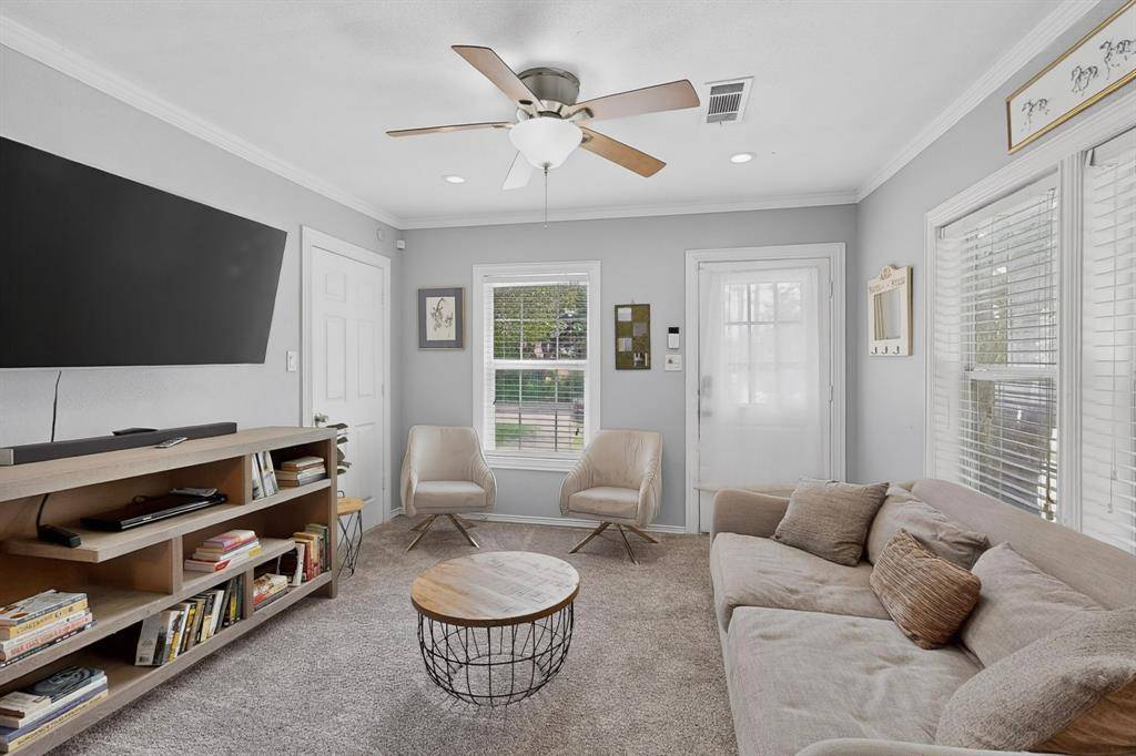 5025 Homer Street, Dallas, TX 75206
