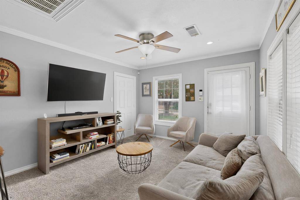 5025 Homer Street, Dallas, TX 75206