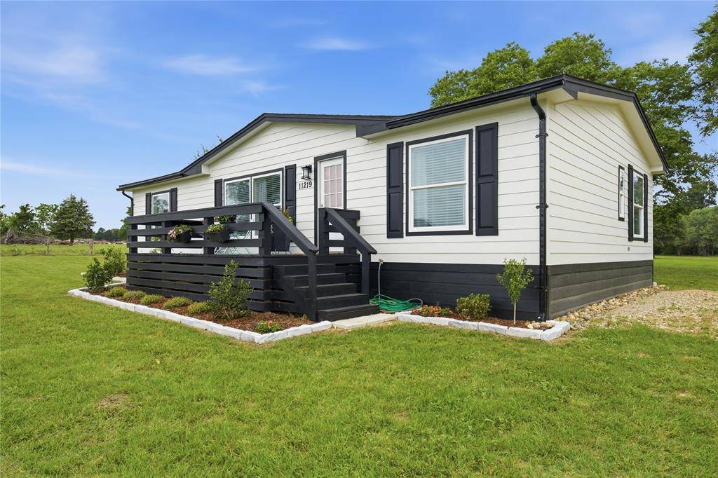 11219 Fm 317, Murchison, TX 75778