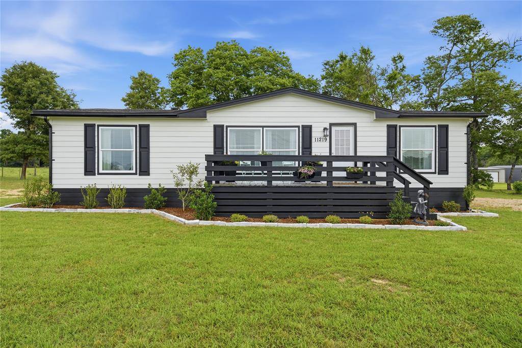 11219 Fm 317, Murchison, TX 75778