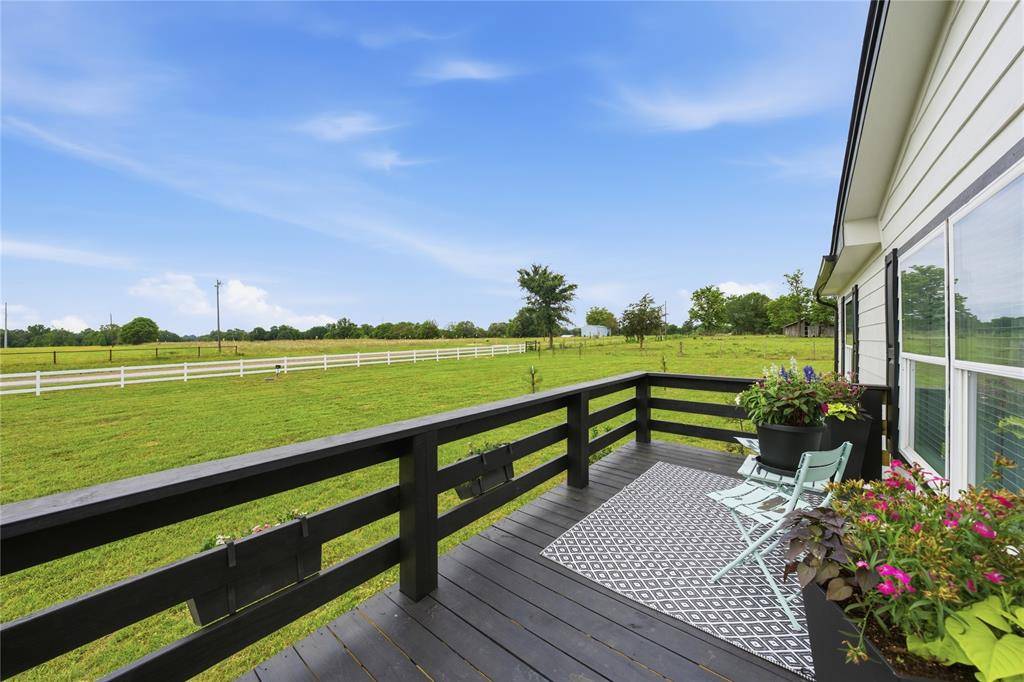 11219 Fm 317, Murchison, TX 75778