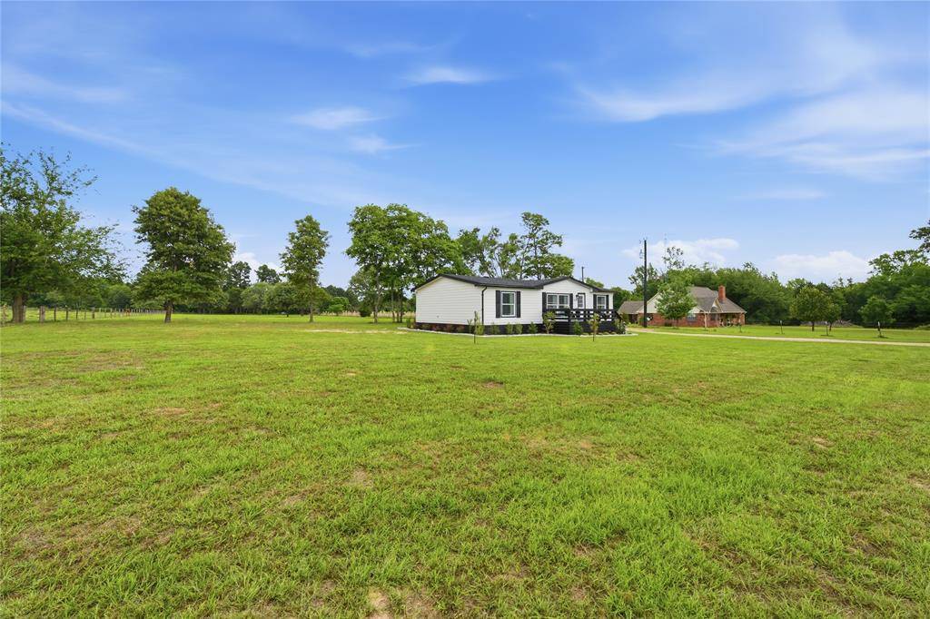 11219 Fm 317, Murchison, TX 75778