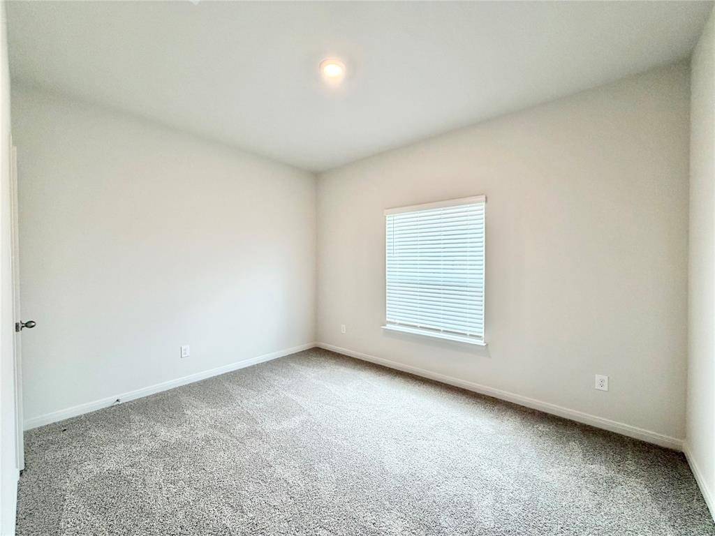 13404 Gitty Up Circle, Cresson, TX 76035