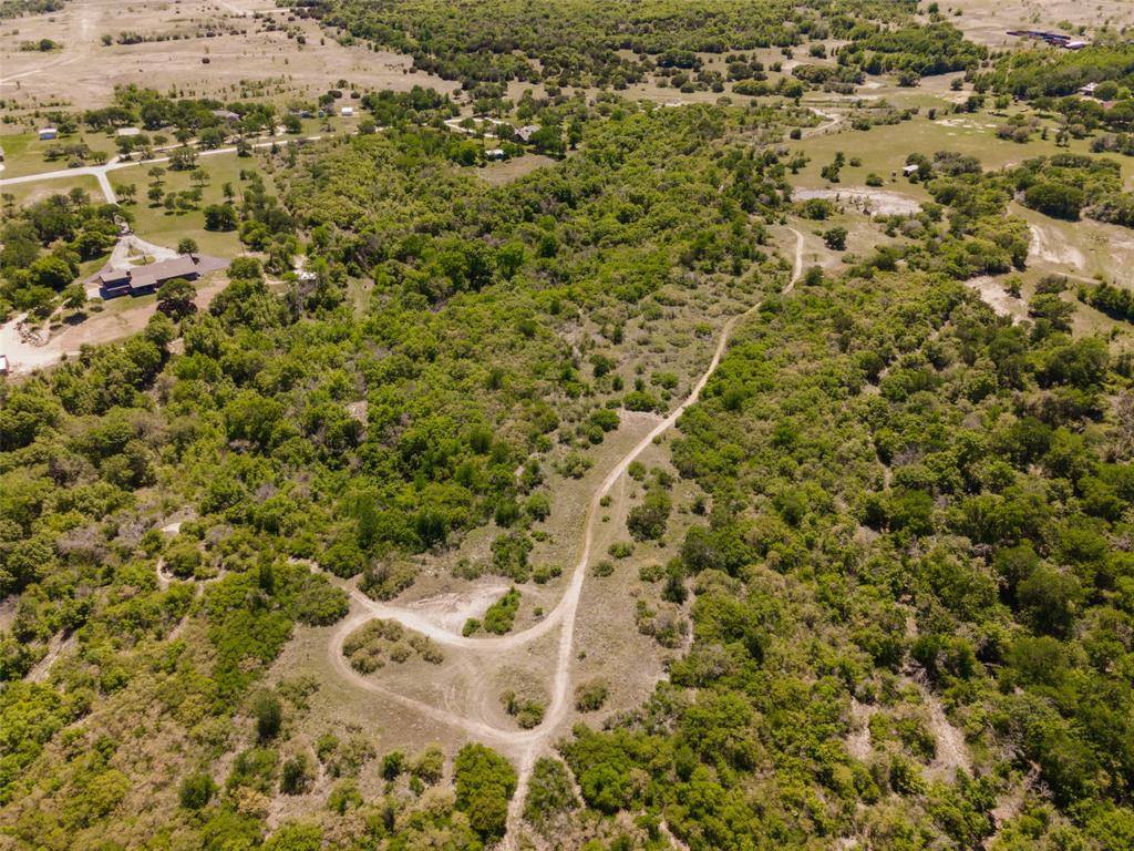1471 Chapman Court, Annetta, TX 76008