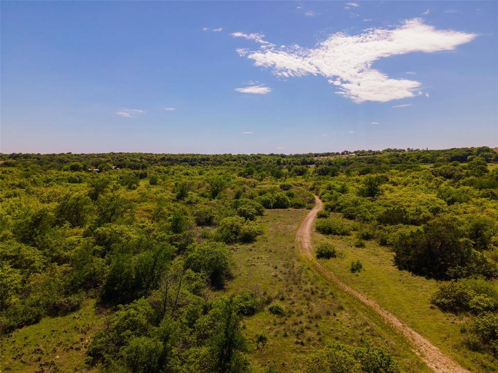 1471 Chapman Court, Annetta, TX 76008