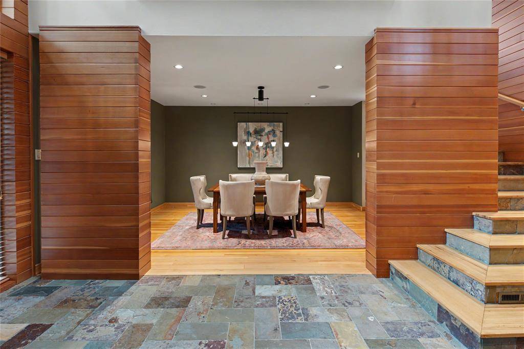 3622 Cragmont Avenue, Dallas, TX 75205