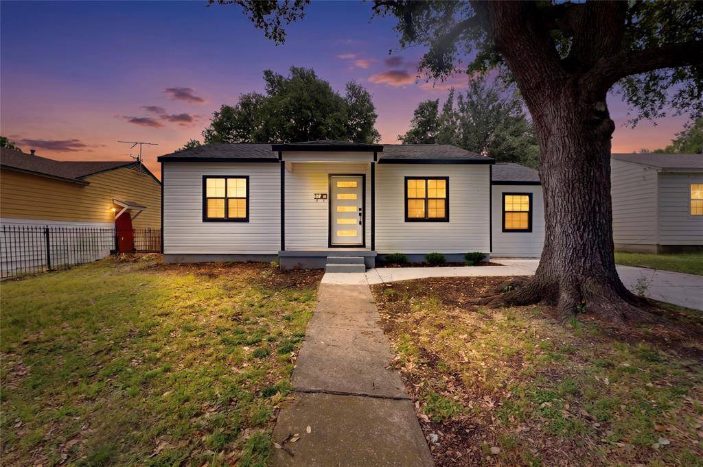 3042 O Bannon Drive, Dallas, TX 75224