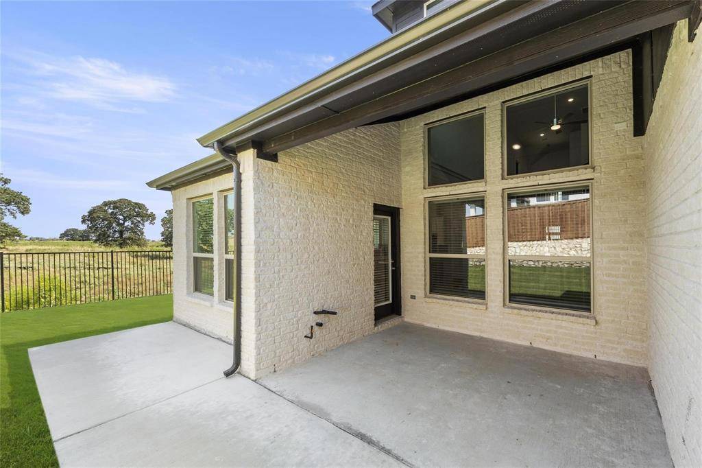 3860 Shea Place Court, Little Elm, TX 75068