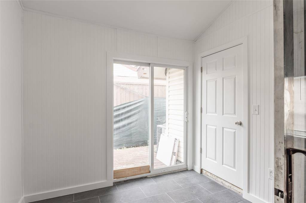705 Valiant Circle, Garland, TX 75043