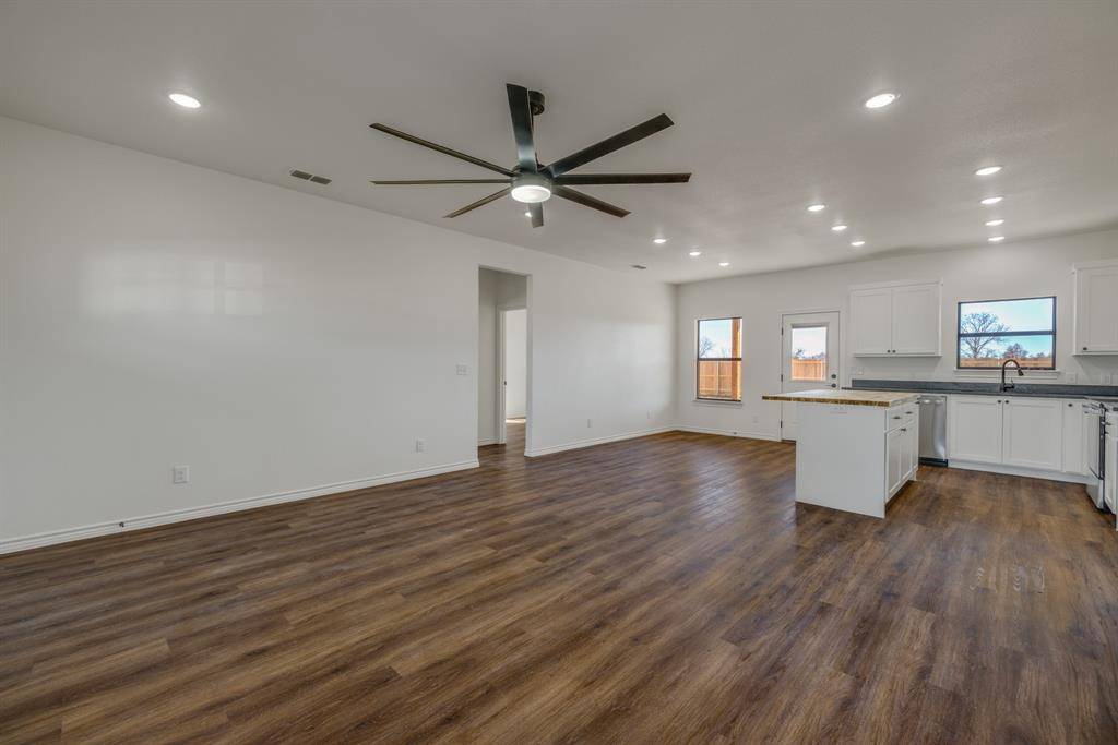 900 Ruger Drive, Clyde, TX 79510