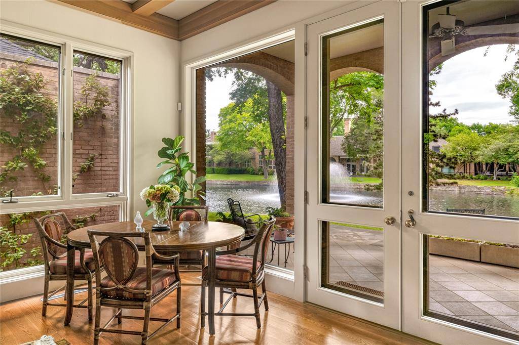 12102 Vendome Place, Dallas, TX 75230