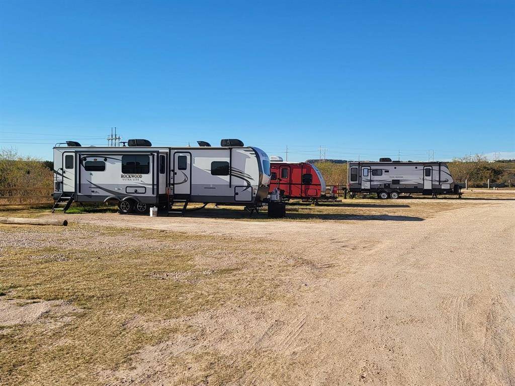 1509 US Highway 380, Post, TX 79356