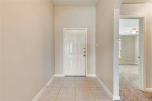 2106 Bluebell, Forney, TX 75126