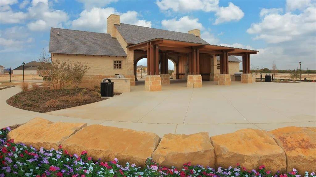 4828 Weeping Hollow Way, Midlothian, TX 76065