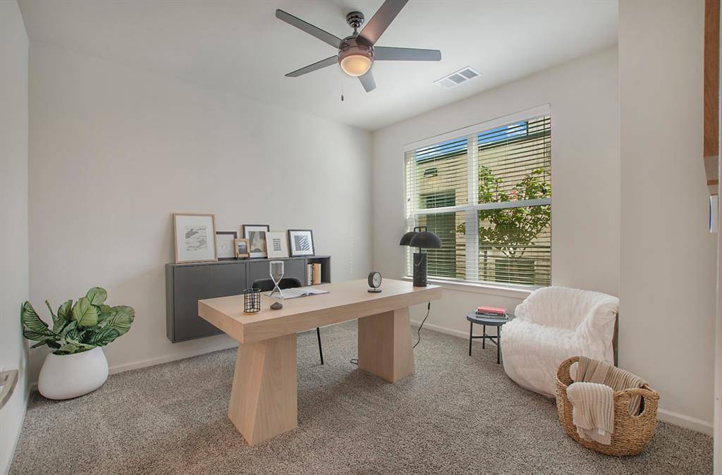 2100 Legacy Drive #801, Plano, TX 75023
