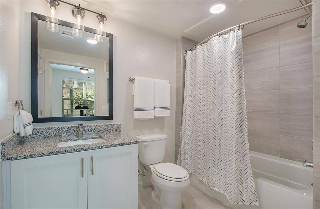 2100 Legacy Drive #801, Plano, TX 75023